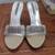 Evening Shoes 2 thumbnail
