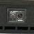 Burgera BT220 base cabinet 2 10” w tweet 3 thumbnail