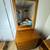 Owasso Oak Bedroom Set 2 thumbnail