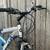 26" Next Power Climber Full-Suspension Mountain Bike (18" Frame) – 18- 3 thumbnail