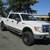 2009 Ford F-150 4WD SuperCrew 145  XLT 3 thumbnail