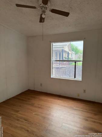 $150,000 / 3br - 1232ft2 - 6010 Blind Mdw (San Antonio)63984659489795123