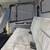 1999 FREIGHTLINER FL60 CREWCAB HAULER*LOW MILES  19 thumbnail
