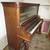 Free Piano - you move 2 thumbnail