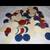 #3 Misc: Electronics Hardware Shop Vac Book Toys Decor... 10 thumbnail