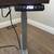 Sit-Stand Desk 3 thumbnail