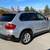 2007 BMW X5 4.8 XDrive - Two Owner Non-Smoking Vehicle 12 thumbnail