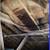 3/1.5 - 1,836 sqft home on Cul-de-sac - Needs extensive repairs 8 thumbnail