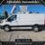 2023 Ford Transit 250 Van 1 thumbnail