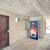 Laundry Facility, Utilities Paid, Studio 1/BA 6 thumbnail