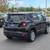 2023 Jeep Renegade 4x4 4WD Latitude SUV 5 thumbnail
