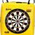 Morrell Yellow Jacket YJ-450 Plus Archery Target 15 thumbnail