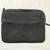 iPad/Tablet Case 1 thumbnail