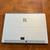 Microsoft Surface Go 2 – 10.5" Touchscreen, 4GB RAM, 64GB – $90 3 thumbnail