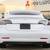 2021 Tesla Model 3 | ELECTRIC MOTOR | TOP CONDITION, BC LOCAL! 6 thumbnail