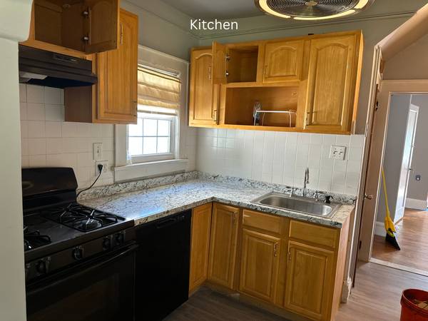 $2,600 / 3br - First Floor Apartment For Rent 3 bed / 1 bath (Westfield, NJ)63762892747777124