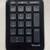 Microsoft Sculpt Ergonomic Keyboard Surface Edition Model 1559 +Dongle 4 thumbnail
