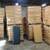 Protective Storage Cases, FREE Shipping 3 thumbnail