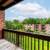 Spacious Top-Floor Condo Just Minutes from George Mason University! 13 thumbnail