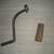 Model A starter crank and wrench 1 thumbnail