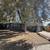 Sharp 3BR/2BA Home for Rent - Spacious, Clean & Move-In Ready 1 thumbnail