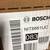 New Bosch 36” induction cooktop Electric 800 series 4 thumbnail