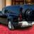 2025 Land Rover Defender suv Santorini Black Metallic - $84,223 4 thumbnail