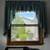 Estate Sale for Whole House & Garage Liquidation 23 thumbnail