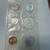 Silver Coin Proof & UNC sets 7 thumbnail