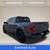 2022 Ford F-150 XLT 6 thumbnail