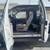 2009 FORD F550, CHIPPER DUMP! 4X4, GAS- CA SMOG OK, I FINANCE HERE 18 thumbnail