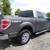 2013 Ford F-150 4WD SuperCrew 145 XL 5 thumbnail