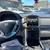 2007 Honda Pilot EX L w/DVD 4dr SUV 4WD Quality Vehicles! S, HABLAMO 10 thumbnail