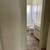 1 Bedroom  Monrovia 2 Weeks Free Rent!!! 6 thumbnail
