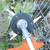 Stihl FS85 Brush And Weed Trimmer Handel Bar Type 4 thumbnail