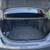 2010 Toyota Camry SE    20 thumbnail