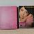 鄧麗君 環球DSD視聽之王 CD+DVD 齊件（2） 2 thumbnail
