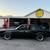 1986 Buick Regal Grand National Turbo 4 thumbnail