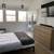 LOCATION, LOCATION, S.F.,SOMA, Spacious, Charming, Peaceful 11 thumbnail