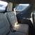 2011 Ford Explorer xlt 8 thumbnail