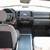 2020 F550 27 Passenger Shuttle with Rear Luggage! 7 thumbnail