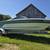 19' invader stern drive bow rider 2 thumbnail