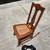 Rocking Chair 2 thumbnail