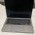 2020 MacBook Pro 13 inch 2.0 4-Core i516GB 500GB Iris Plus Graphics 2 thumbnail