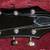 GUILD Semi-Hollow Body Model SF-1DCGVT Acoustic-Electric Guitar W/Cros 5 thumbnail