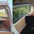 1973 VW High Top Bus T2 Bay Window Hightop HiTop - RUNS GREAT! 11 thumbnail