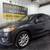 2015 Mazda CX-5 Grand Touring 1 thumbnail