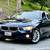 2017 BMW 320I Sedan 1 thumbnail