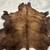 Authentic Bison Hides 2 thumbnail