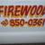 Firewood 2 thumbnail